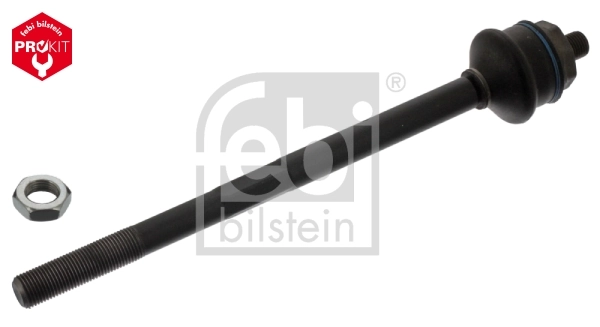 Inner Tie Rod